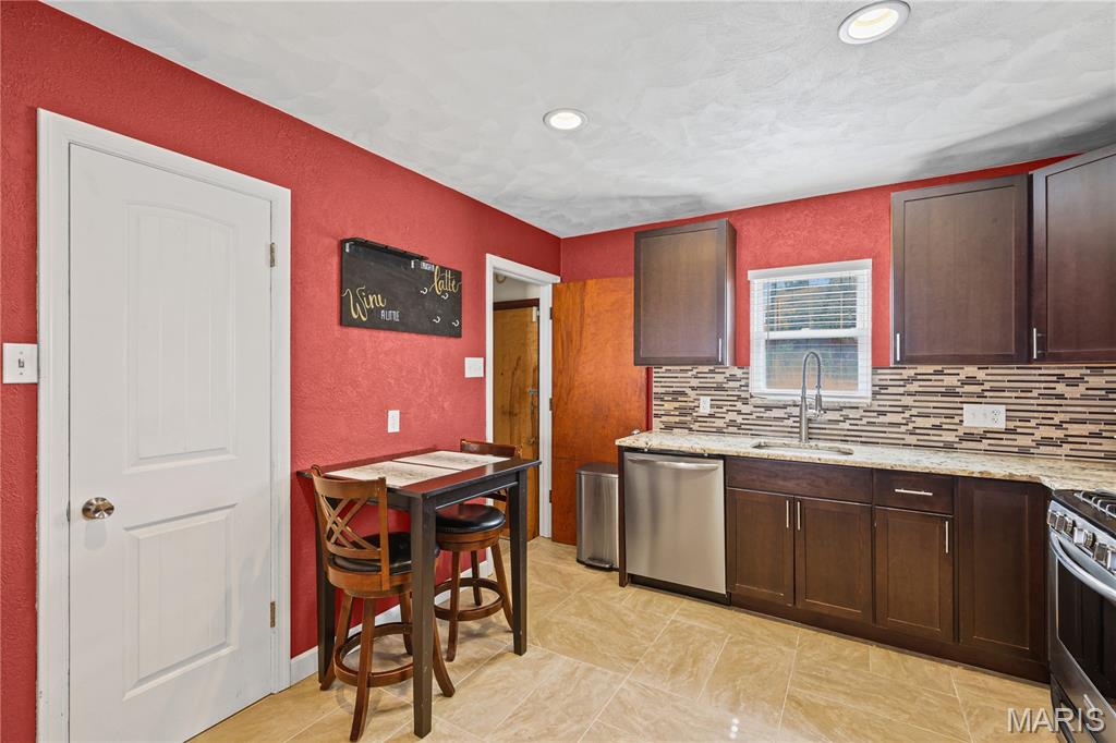 Clifton Heights - Residential