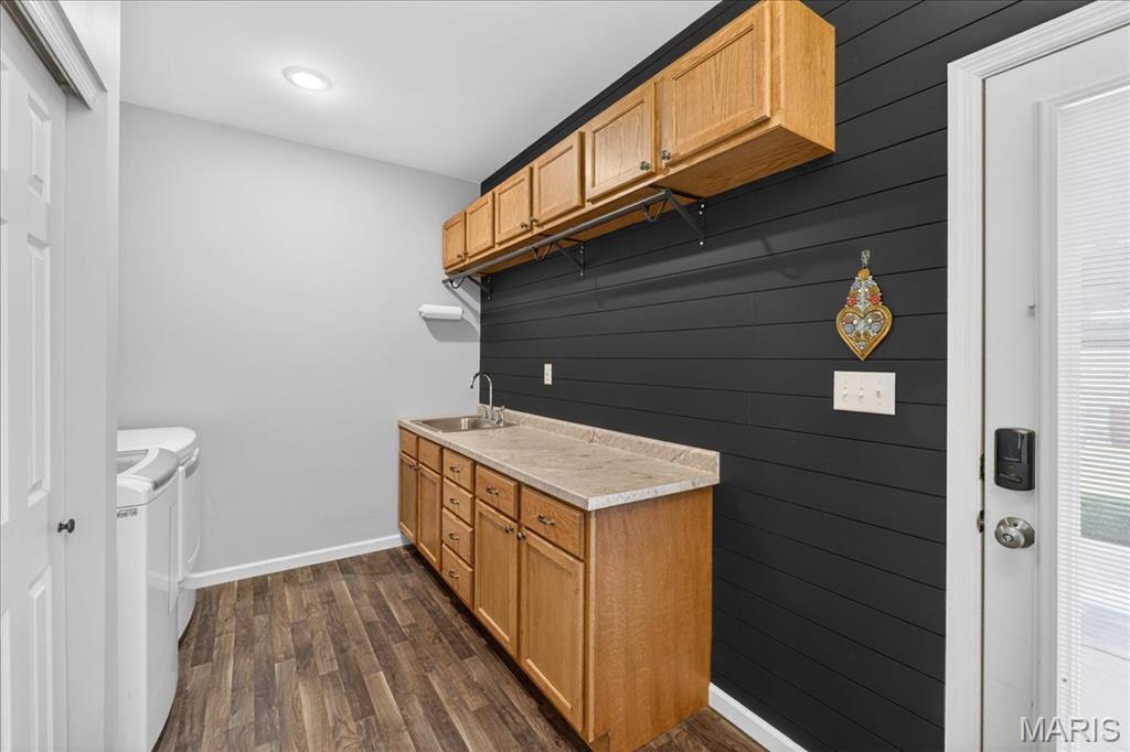 New Town At St Chas #6-P - Residential