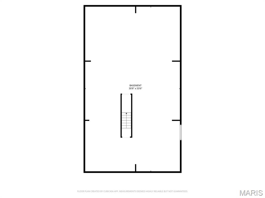 New Town At St Chas #6-P - Residential