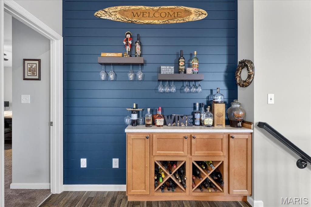 New Town At St Chas #6-P - Residential