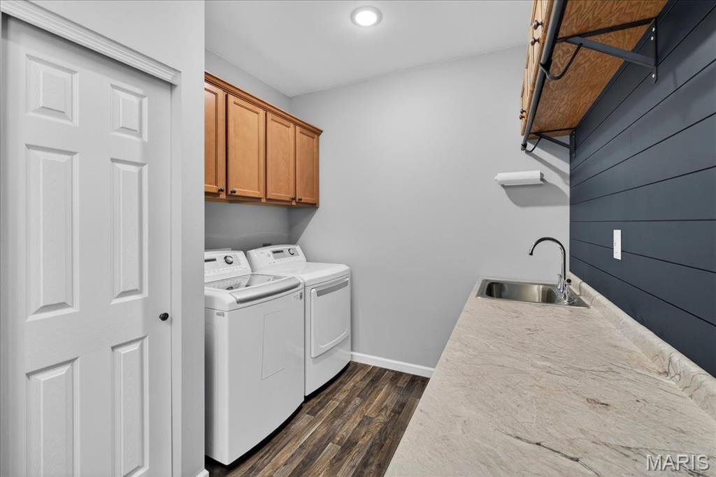 New Town At St Chas #6-P - Residential