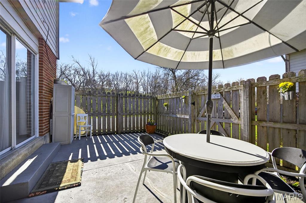 Park Chas South Condos - Residential