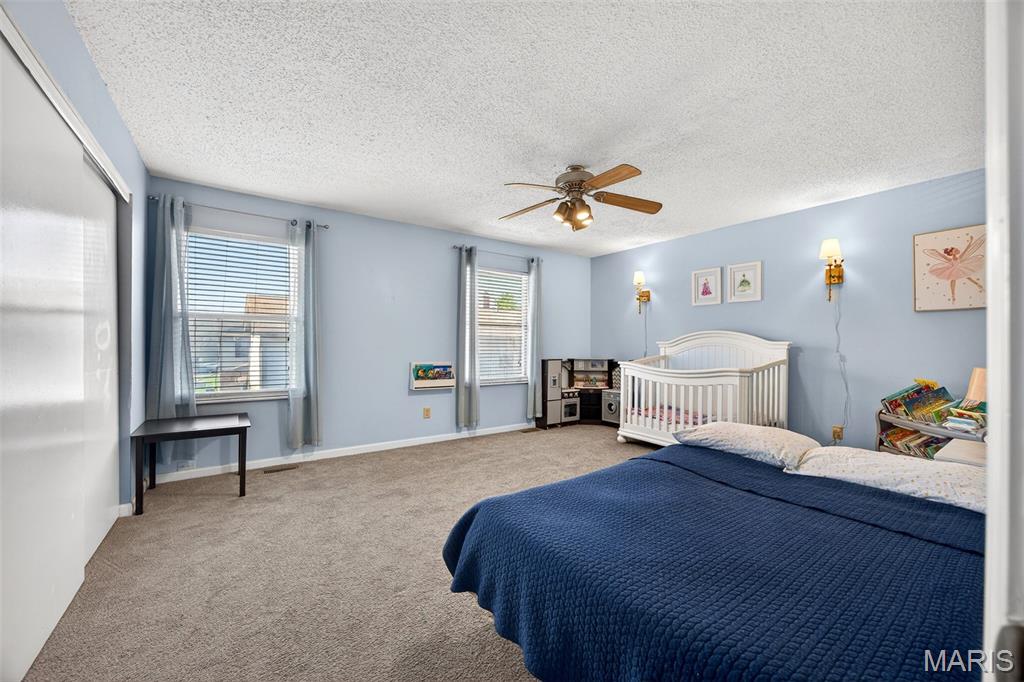 Park Chas South Condos - Residential