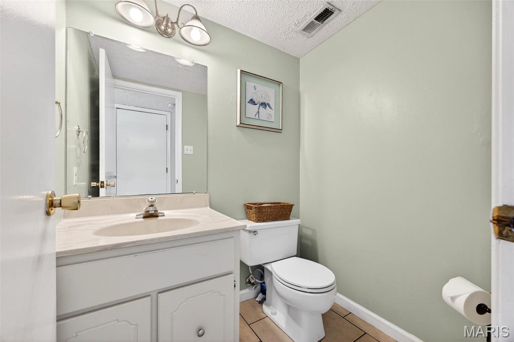 Park Chas South Condos - Residential