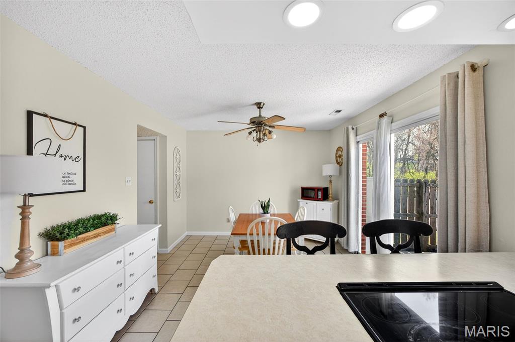 Park Chas South Condos - Residential