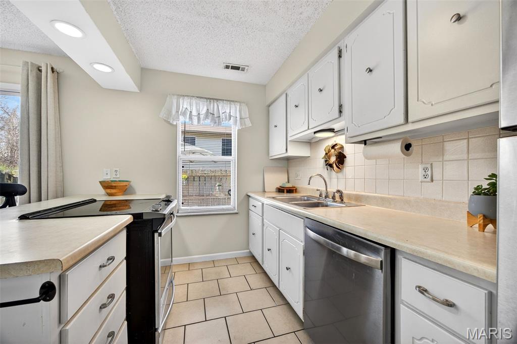 Park Chas South Condos - Residential