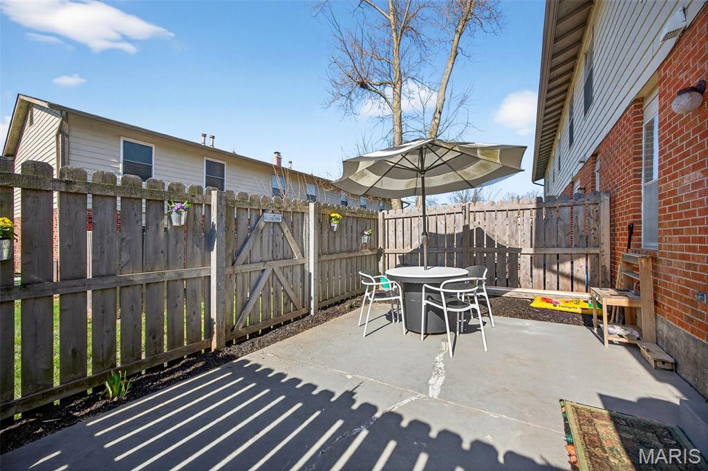 Park Chas South Condos - Residential