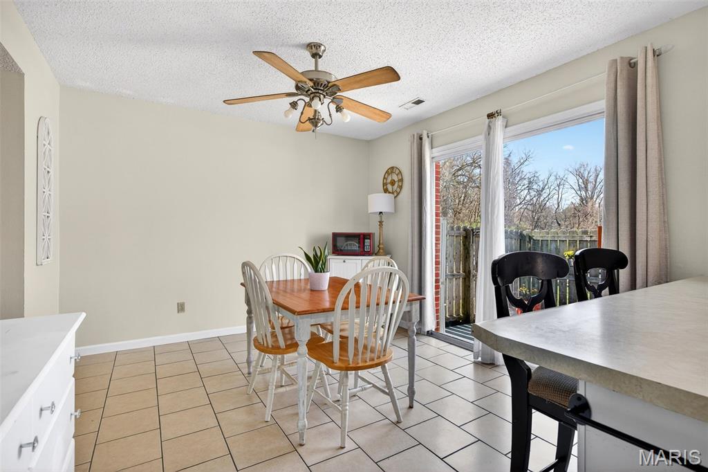 Park Chas South Condos - Residential