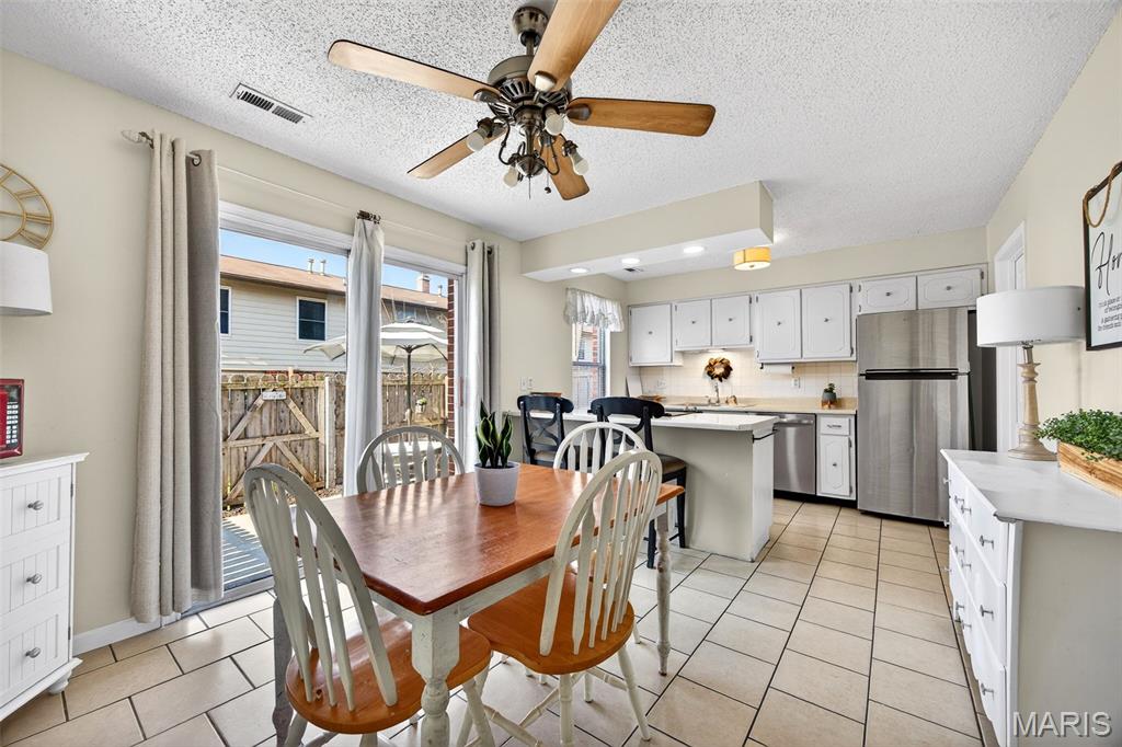 Park Chas South Condos - Residential