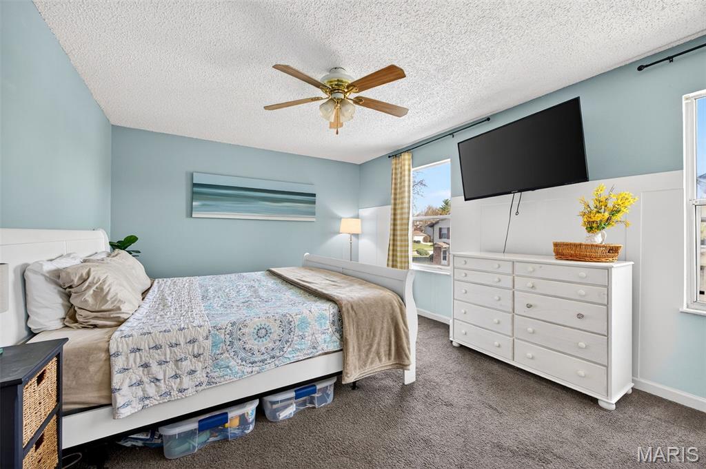 Park Chas South Condos - Residential