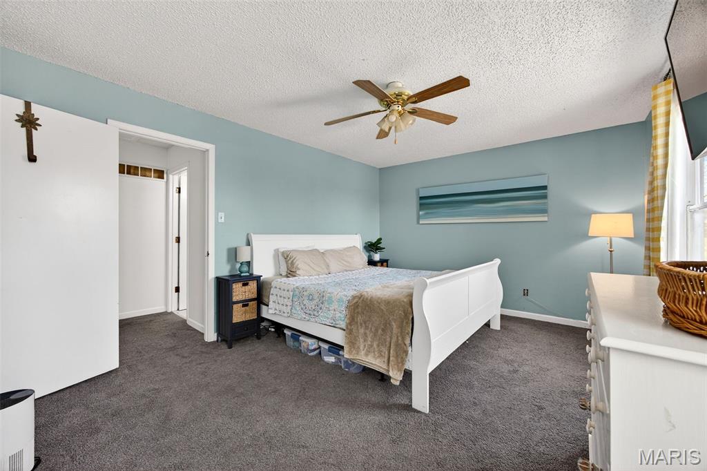 Park Chas South Condos - Residential