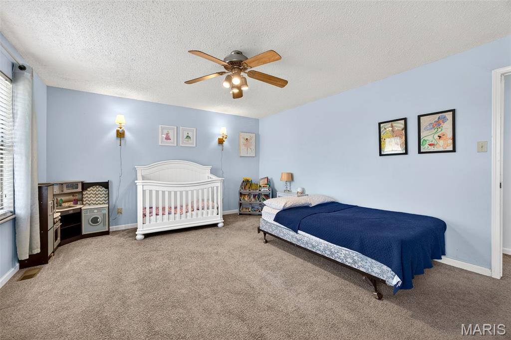 Park Chas South Condos - Residential