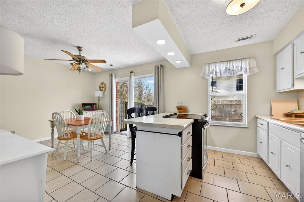 Park Chas South Condos - Residential