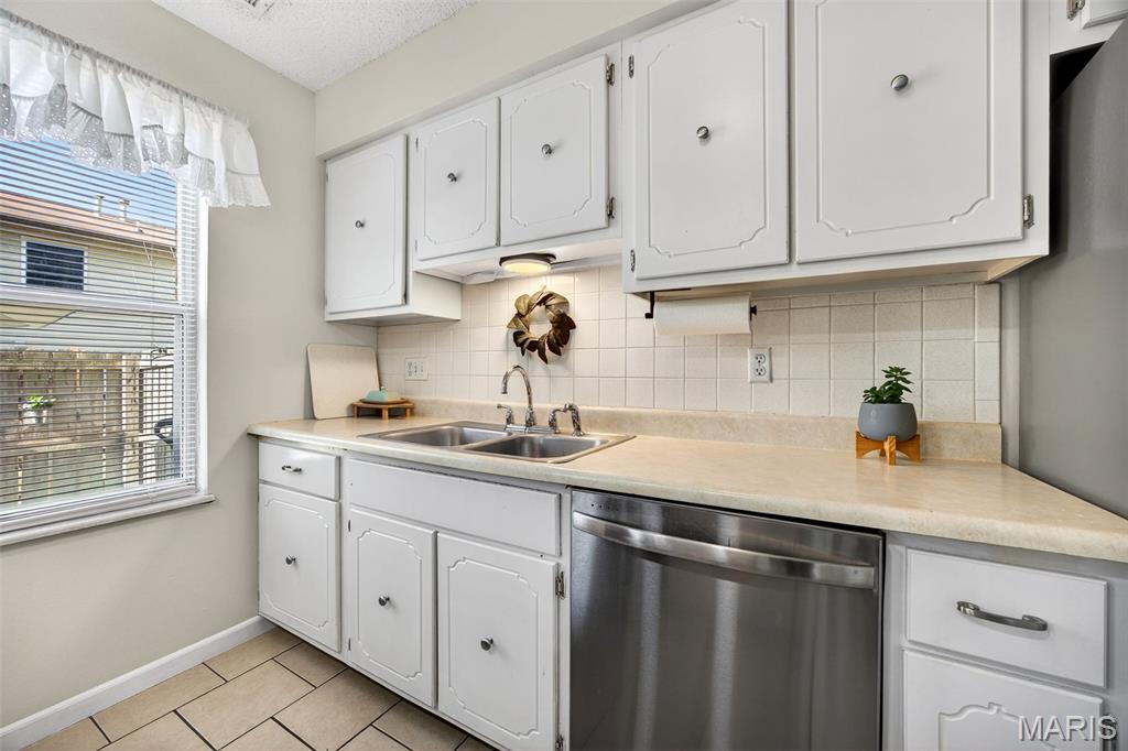 Park Chas South Condos - Residential