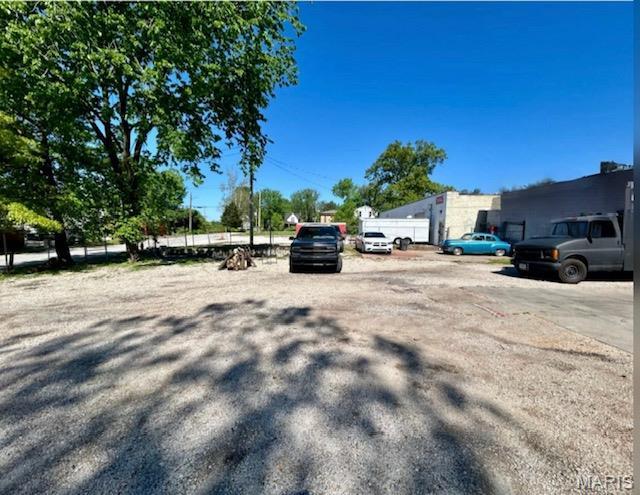 St Louis, Missouri 63133, United States, ,Commercial,Active,12511