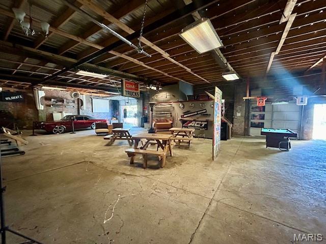 St Louis, Missouri 63133, United States, ,Commercial,Active,12511