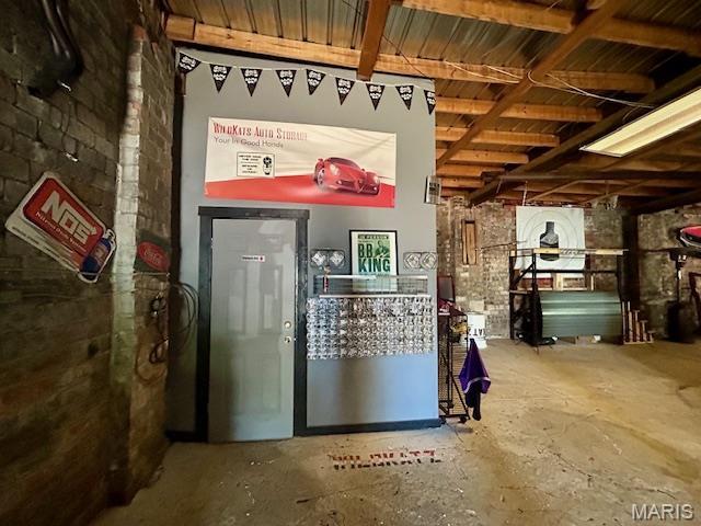 St Louis, Missouri 63133, United States, ,Commercial,Active,12511