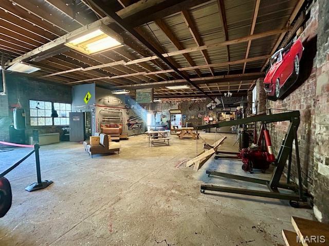 St Louis, Missouri 63133, United States, ,Commercial,Active,12511