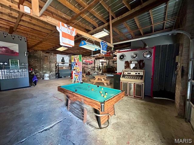 St Louis, Missouri 63133, United States, ,Commercial,Active,12511