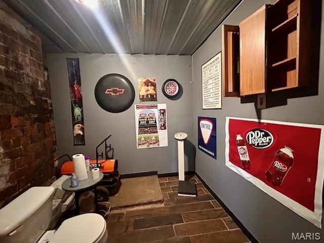 St Louis, Missouri 63133, United States, ,Commercial,Active,12511