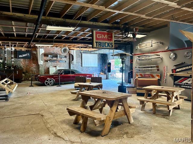 St Louis, Missouri 63133, United States, ,Commercial,Active,12511