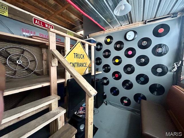 St Louis, Missouri 63133, United States, ,Commercial,Active,12511