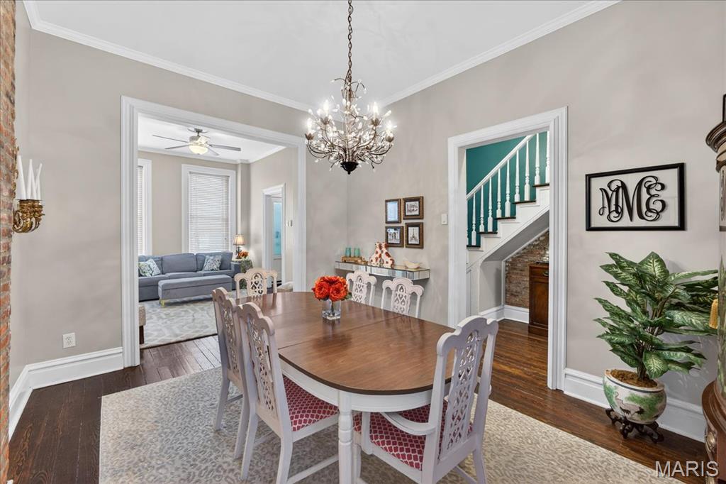 Dillons Add - Residential