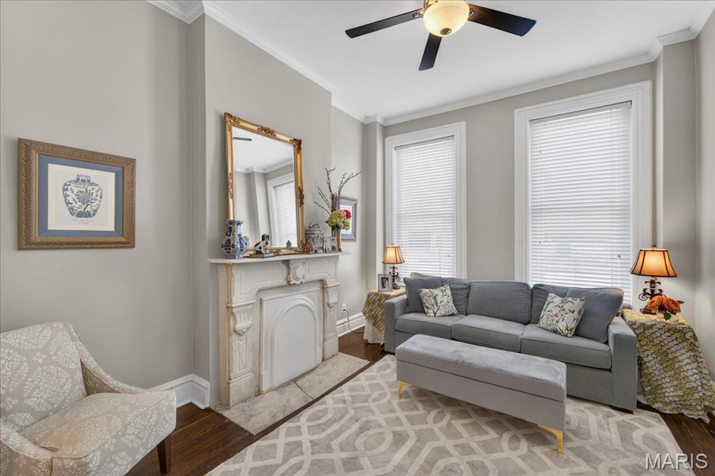 Dillons Add - Residential