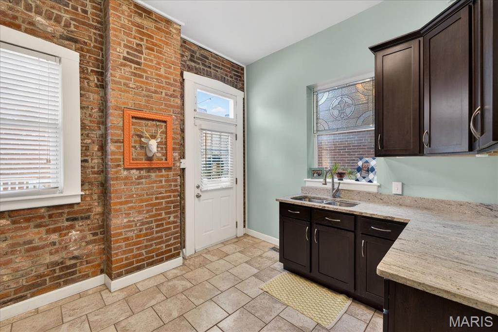 Dillons Add - Residential