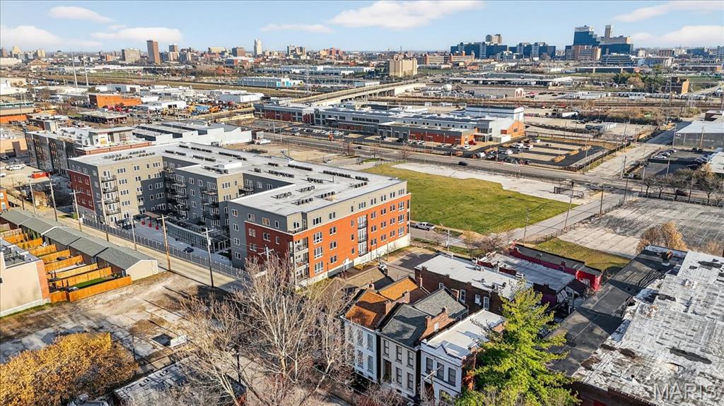 Dillons Add - Residential