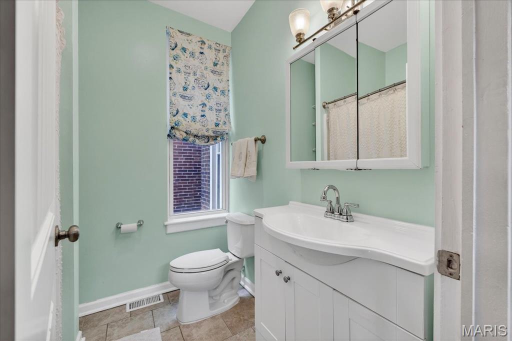 Dillons Add - Residential