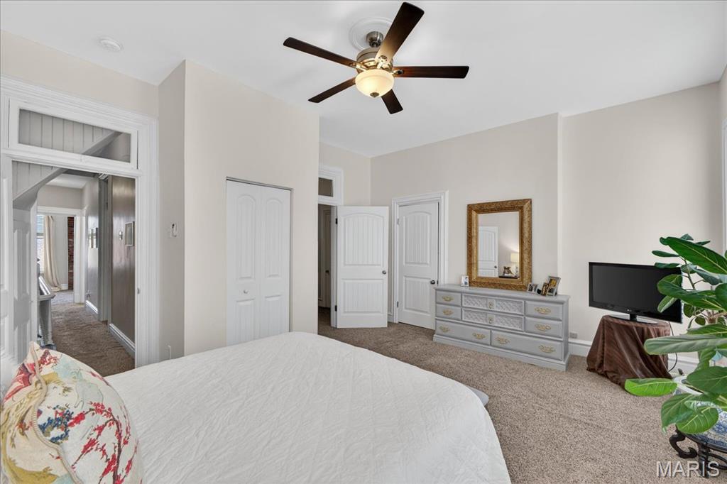 Dillons Add - Residential