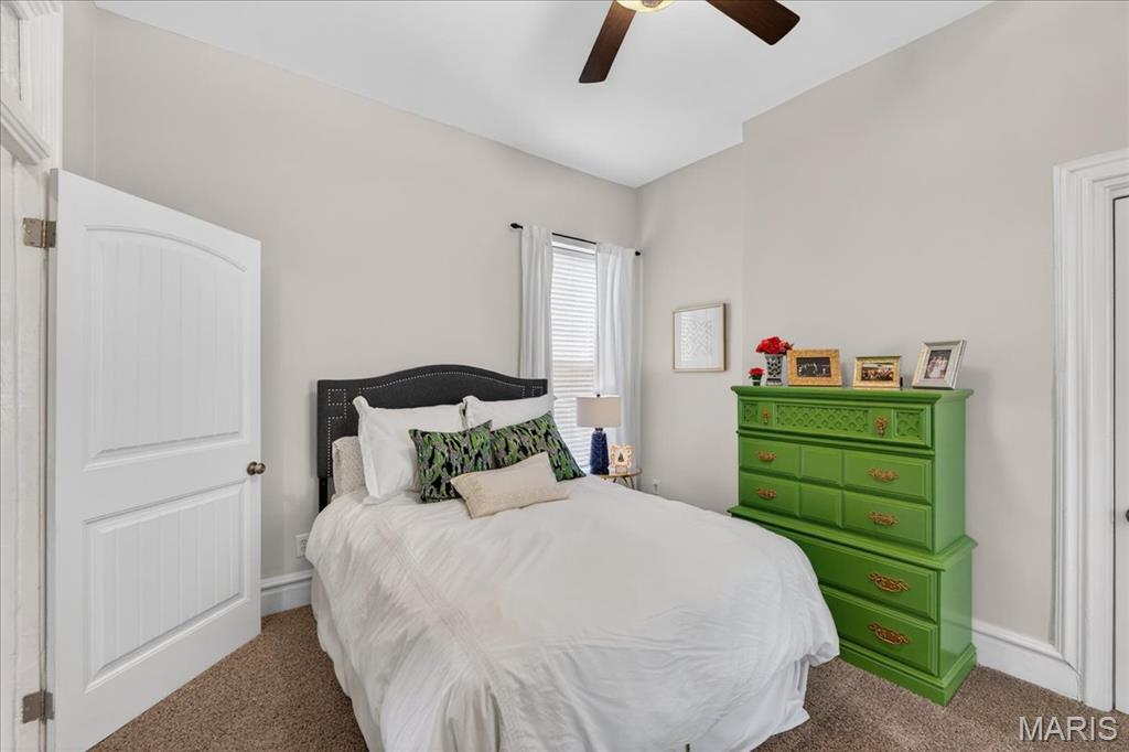 Dillons Add - Residential