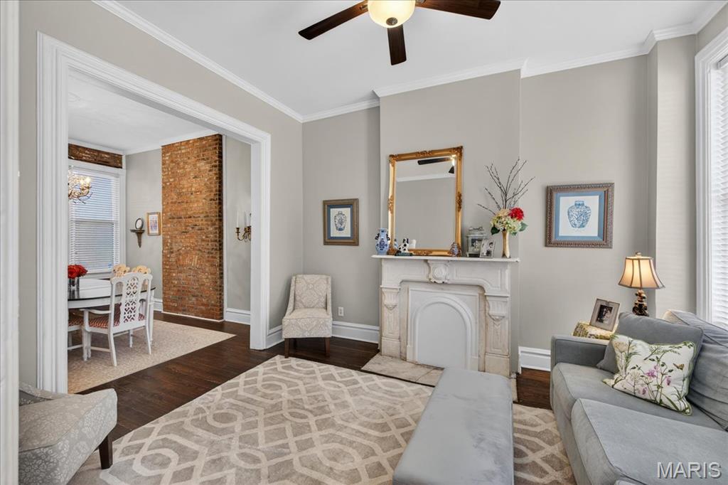 Dillons Add - Residential