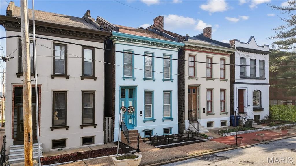 Dillons Add - Residential