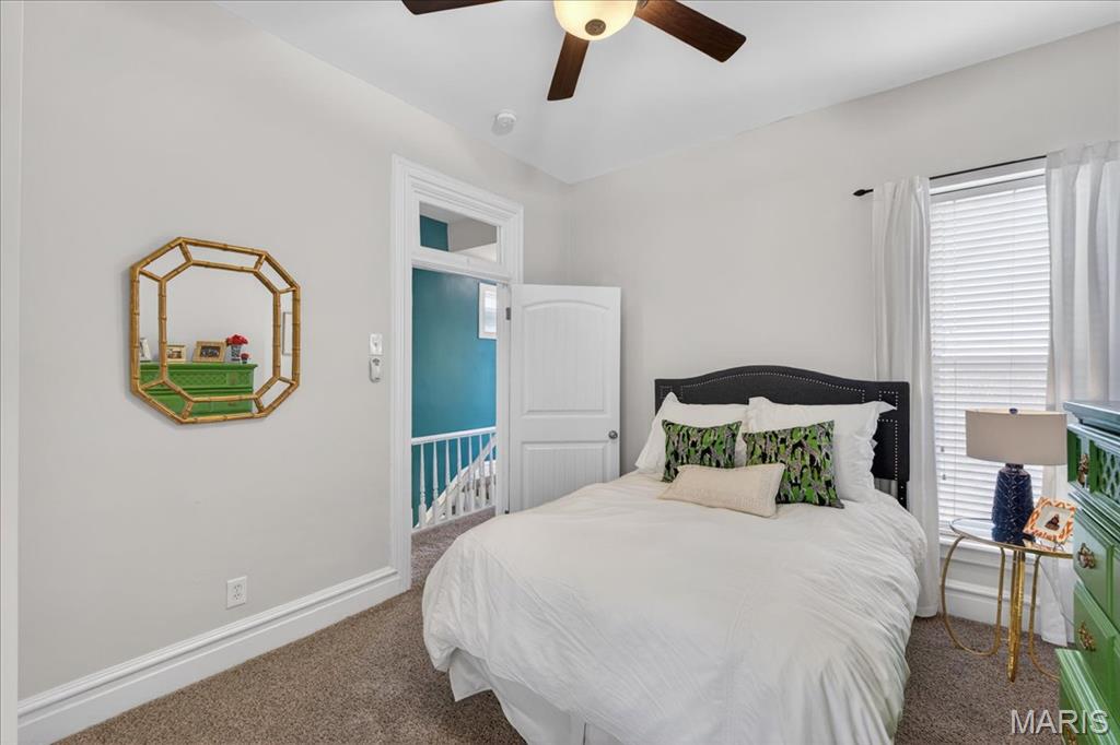 Dillons Add - Residential