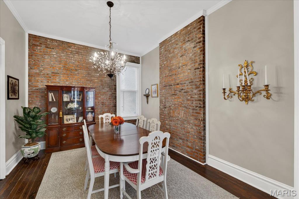 Dillons Add - Residential