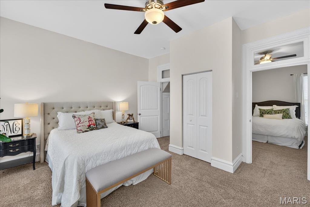 Dillons Add - Residential