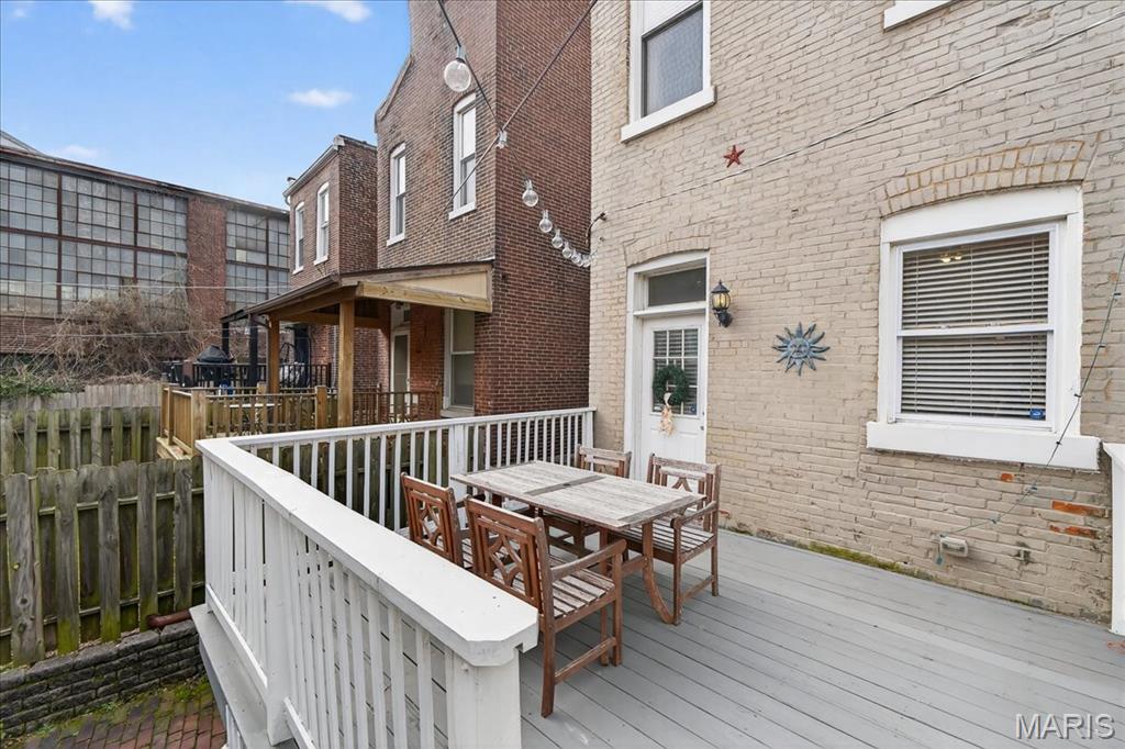 Dillons Add - Residential