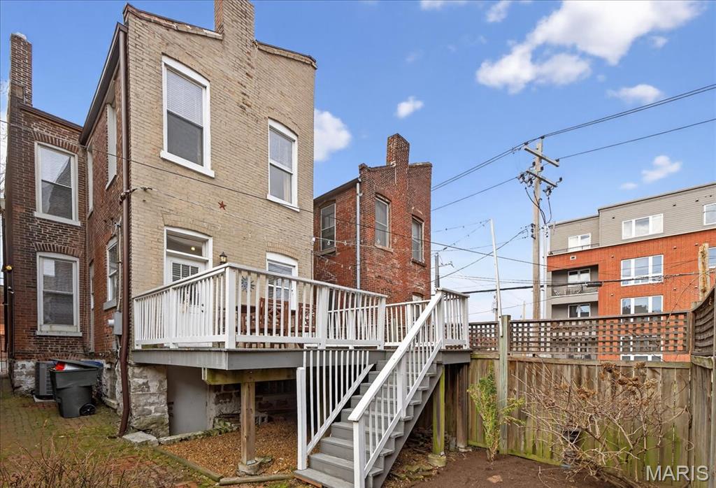 Dillons Add - Residential