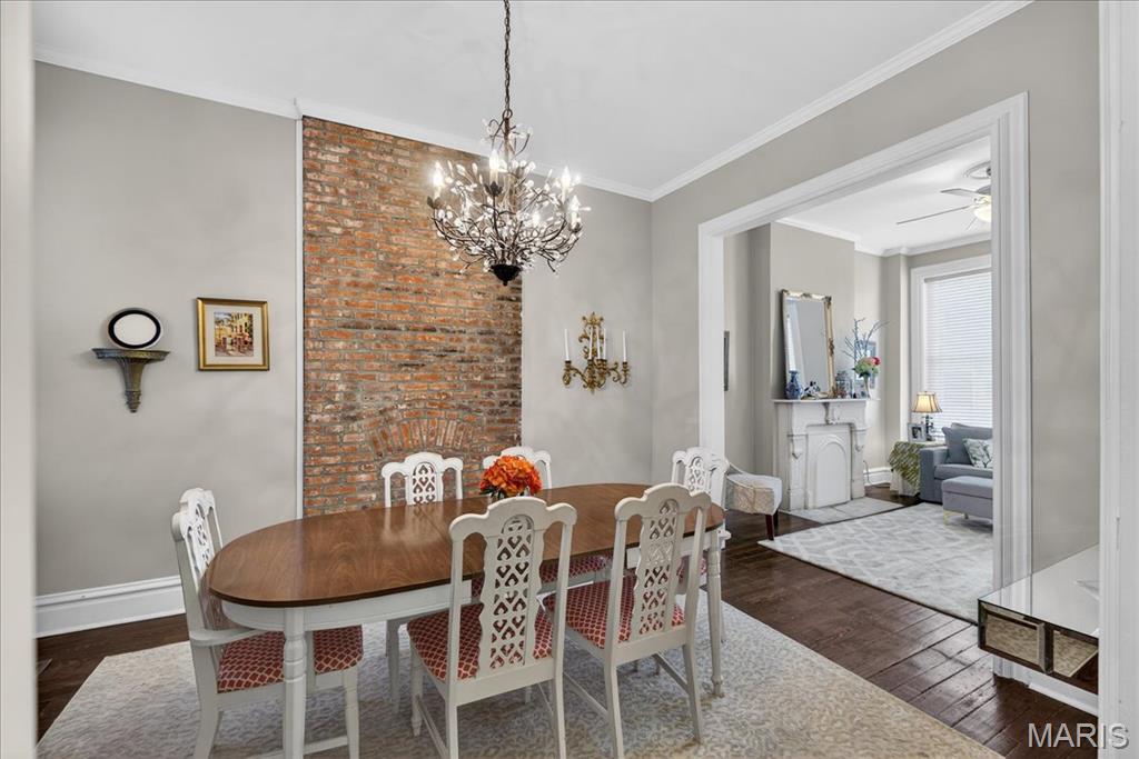 Dillons Add - Residential