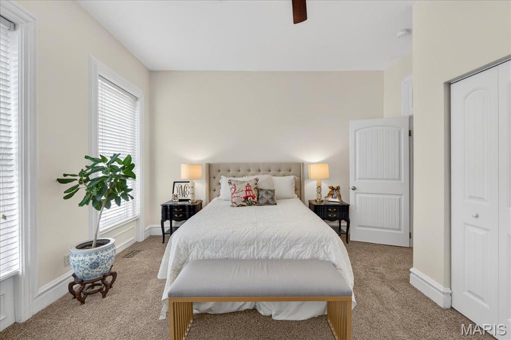 Dillons Add - Residential