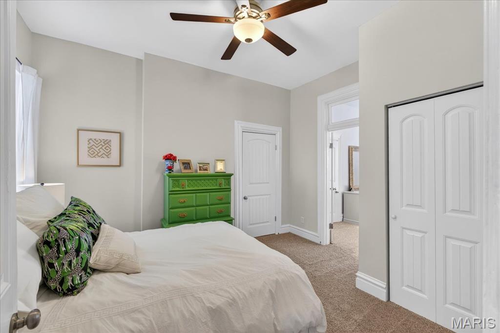 Dillons Add - Residential