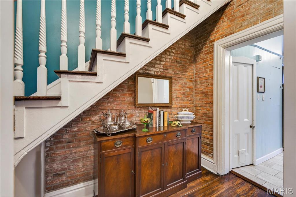 Dillons Add - Residential