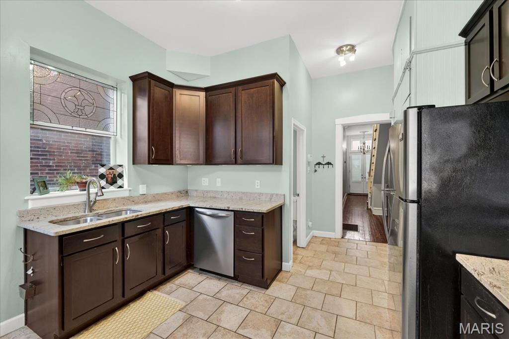 Dillons Add - Residential