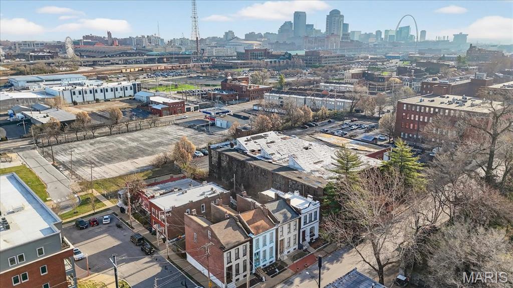 Dillons Add - Residential