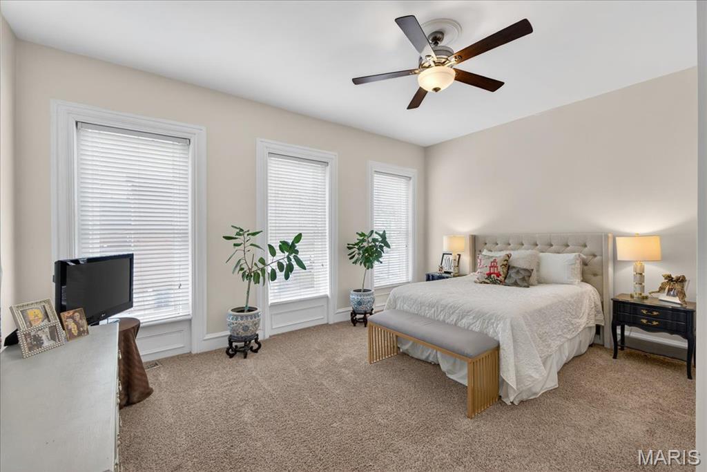 Dillons Add - Residential