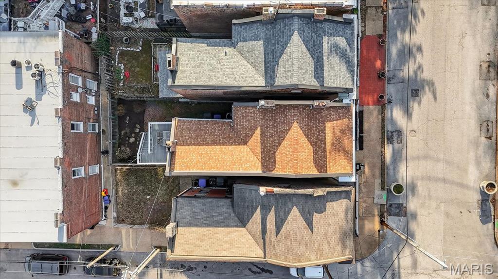 Dillons Add - Residential