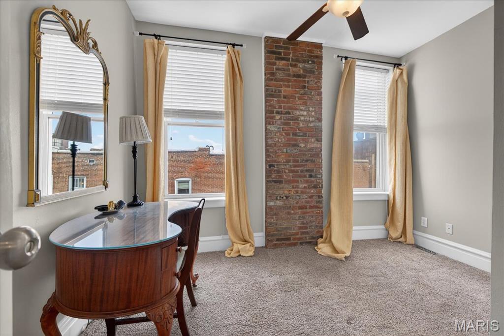 Dillons Add - Residential