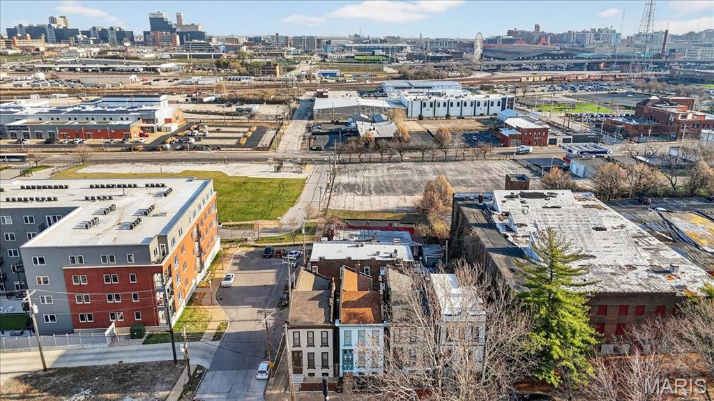 Dillons Add - Residential